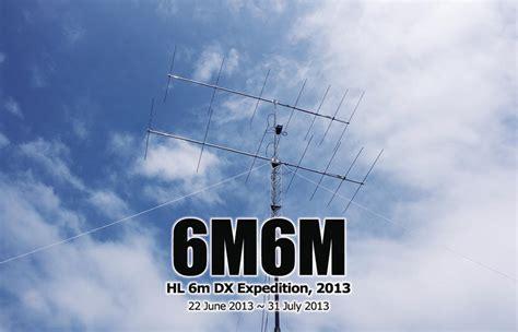 国产高清专区,尽享视听盛宴的视听盛宴之旅